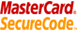 MasterCard SecureCode